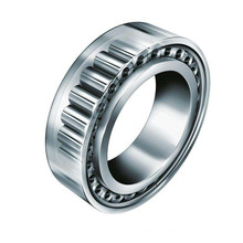 Double/Single row Cylindrical Roller Bearing NN3016KTN/SPW33 Japan Sweden High temperature resistance and long life